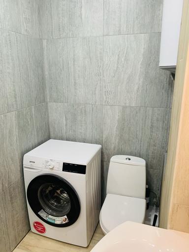 1-кімнатна квартира за адресою вул. Осіння (площа 41 м²) - Atlanta.ua - фото 26