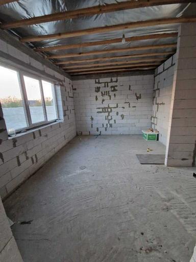 House by the address (area 100 m²) - Atlanta.ua - photo 17