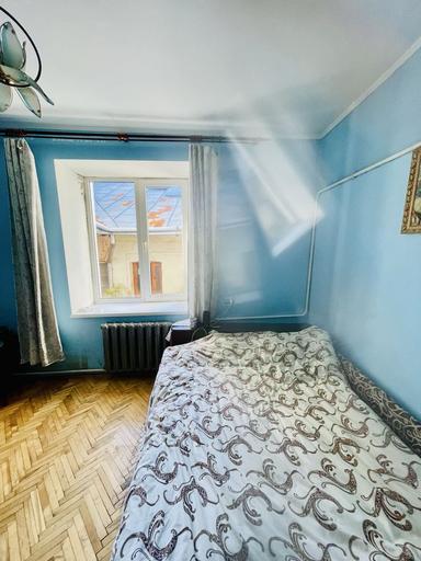 3-rooms apartment apartment by the address st. Franko Ivana ul (area 73 m²) - Atlanta.ua - photo 35