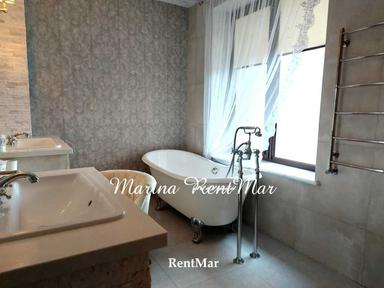 Будинок за адресою вул. Шолуденка (площа 420 м²) - Atlanta.ua - фото 35