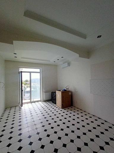 2-комнатная квартира по адресу ул. Спортивная (площадь 93 м²) - Atlanta.ua - фото 40