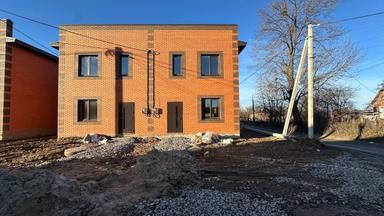 Будинок за адресою вул. Бандери Степана (площа 70 м²) - Atlanta.ua - фото 24