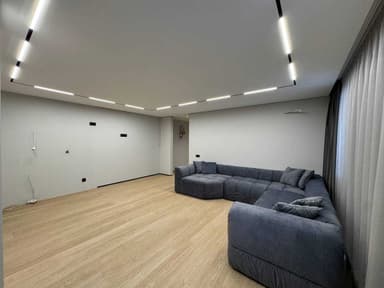2-комнатная квартира по адресу Бажана пр. (площадь 80 м²) - Atlanta.ua - фото 20