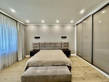 House by the address st. Zdorovya (area 300 m²) - Atlanta.ua - photo 29