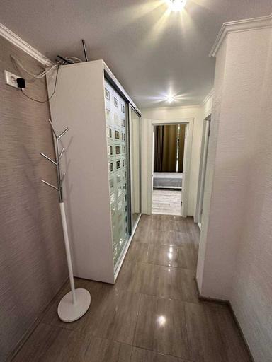 3-rooms apartment apartment by the address st. Kulikovo pole pl Oktyabrskoy revolyutsii pl (area 56 m²) - Atlanta.ua - photo 23