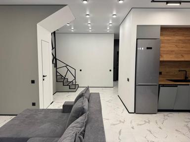 Дом по адресу (площадь 118 м²) - Atlanta.ua - фото 29