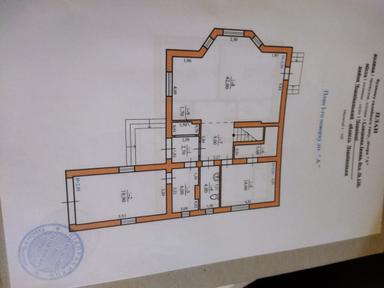 Дом по адресу ул. Капеланська (площадь 200 м²) - Atlanta.ua - фото 34