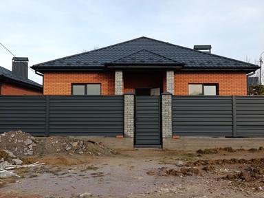 Дом по адресу ул. Балабана (площадь 95 м²) - Atlanta.ua - фото 17