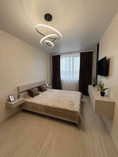 1-room apartment apartment by the address st. Fruktovaya (area 33 m²) - Atlanta.ua - фото 12