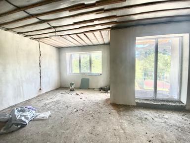 Будинок за адресою Космонавтів просп. (площа 150 м²) - Atlanta.ua - фото 12