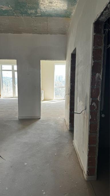 3-комнатная квартира по адресу (площадь 81 м²) - Atlanta.ua - фото 15