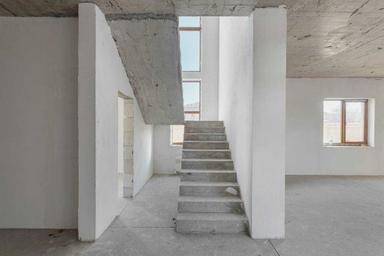 Дом по адресу Люстдорфская дор. (площадь 148 м²) - Atlanta.ua - фото 18