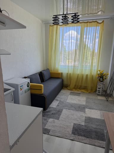 1-комнатная квартира по адресу (площадь 18 м²) - Atlanta.ua - imageAlt 10