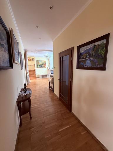 Дом по адресу Петефі Шандора пл. (площадь 336,9 м²) - Atlanta.ua - фото 39