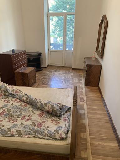 3-rooms apartment apartment by the address st. Kulikovo pole pl Oktyabrskoy revolyutsii pl (area 70 m²) - Atlanta.ua - photo 10