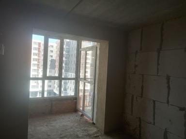 1-room apartment apartment by the address st. Magistratskaya (area 40 m²) - Atlanta.ua - photo 14