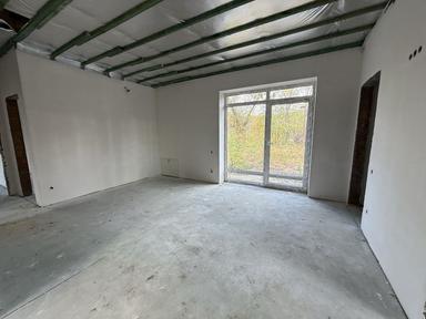 Дом по адресу ул. Магистратская (площадь 80 м²) - Atlanta.ua - фото 32