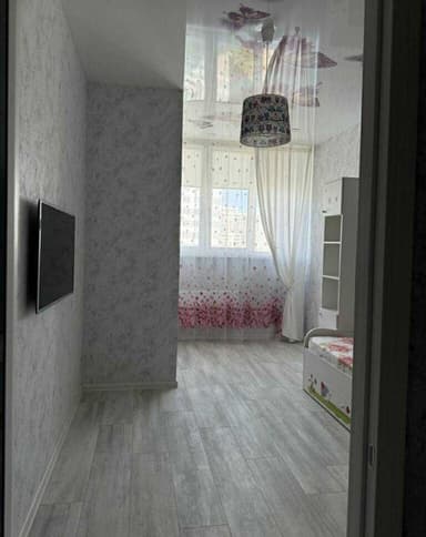 3-комнатная квартира по адресу (площадь 100 м²) - Atlanta.ua - фото 21