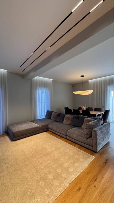 Дом по адресу (площадь 105 м²) - Atlanta.ua - фото 25