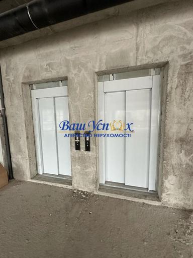 Комерційна нерухомість за адресою бульвар Дружби Народів (площа 3258 м²) - Atlanta.ua - фото 35