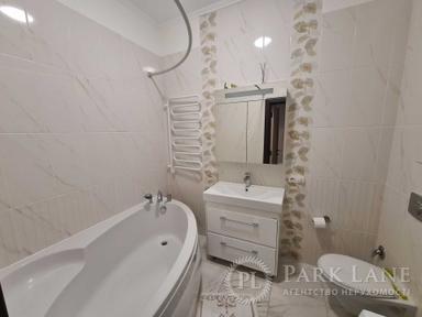 1-room apartment apartment by the address st. Panasa Mirnogo per (area 55 m²) - Atlanta.ua - photo 24