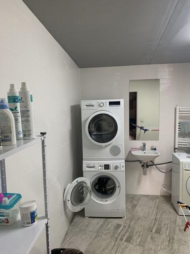 Дом по адресу Петефі Шандора пл. (площадь 336 м²) - Atlanta.ua - фото 37