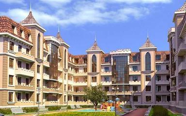 2-rooms apartment apartment by the address st. Prigorodskaya Prigorodnaya Primiska (area 53 m²) - Atlanta.ua - photo 25