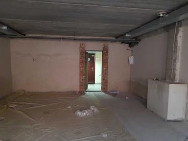 Коммерческая недвижимость по адресу ул. Заболотного (площадь 56 м²) - Atlanta.ua - фото 9