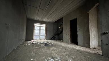 Дом по адресу ул. Магистратская (площадь 75 м²) - Atlanta.ua - фото 14