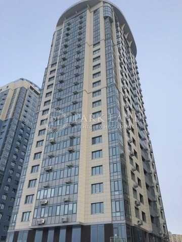 1-room apartment apartment by the address (area 57 m²) - Atlanta.ua - photo 22