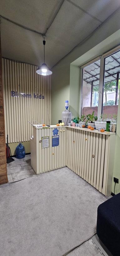 Commercial real estate at (area 67 m²) - Atlanta.ua - photo 17