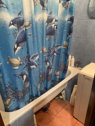 2-rooms apartment apartment by the address st. Bandery Stepana (area 42,1 m²) - Atlanta.ua - photo 20