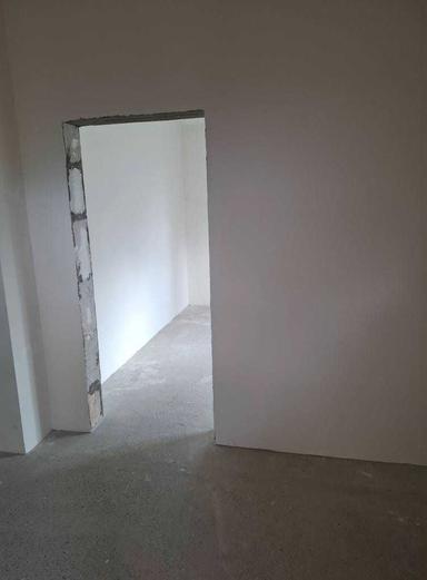 Дом по адресу ул. Экономичная (площадь 94 м²) - Atlanta.ua - фото 42