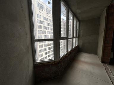 2-rooms apartment apartment by the address st. Kitoboynaya (area 70 m²) - Atlanta.ua - photo 12