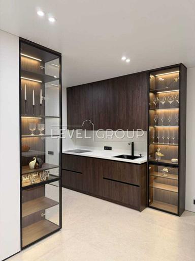 2-комнатная квартира по адресу (площадь 66,6 м²) - Atlanta.ua - imageAlt 24