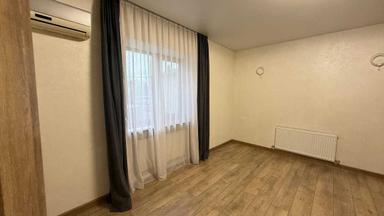 Будинок за адресою Куликове поле пл. (площа 780 м²) - Atlanta.ua - фото 34