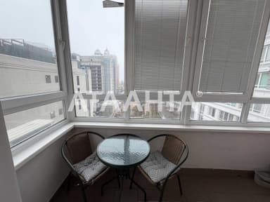 2-кімнатна квартира за адресою Куликове поле пл. (площа 67,5 м²) - Atlanta.ua - фото 29