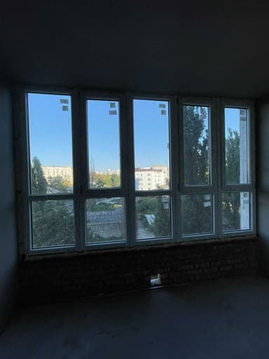 3-комнатная квартира по адресу ул. Спортивная (площадь 100 м²) - Atlanta.ua - imageAlt 18