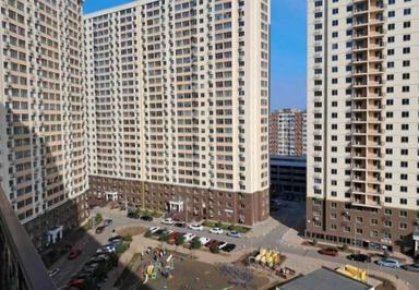 1-кімнатна квартира за адресою (площа 45 м²) - Atlanta.ua - фото 25