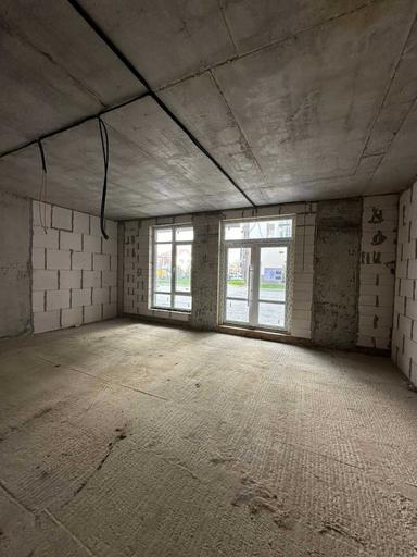 Комерційна нерухомість за адресою (площа 100,2 м²) - Atlanta.ua - фото 20