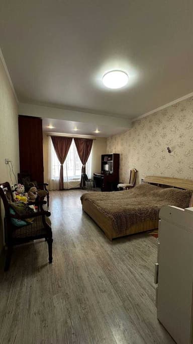 2-комнатная квартира по адресу ул. Победы (площадь 93,7 м²) - Atlanta.ua - фото 36