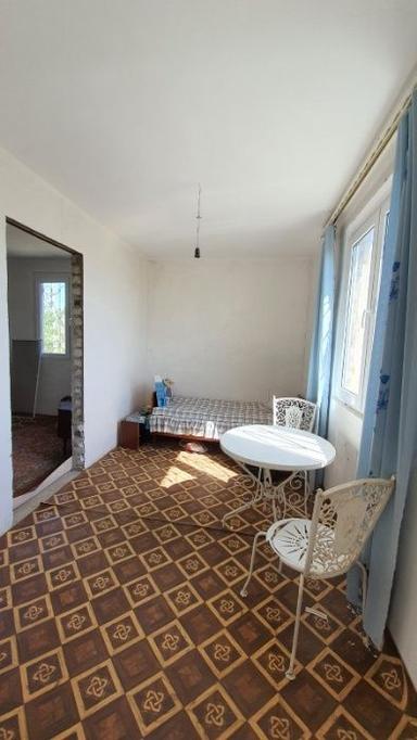 Будинок за адресою вул. Рокосовського (площа 100 м²) - Atlanta.ua - фото 18