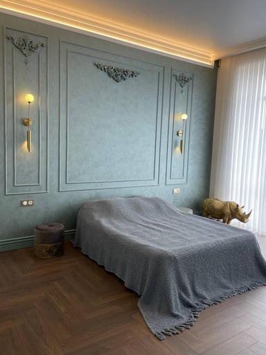 Дом по адресу (площадь 315 м²) - Atlanta.ua - фото 24