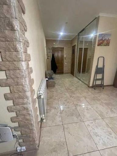 3-комнатная квартира по адресу ул. Антоненко-Давыдовича (площадь 100 м²) - Atlanta.ua - фото 40