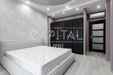 2-кімнатна квартира за адресою бульвар Дружби Народів (площа 85 м²) - Atlanta.ua - фото 23