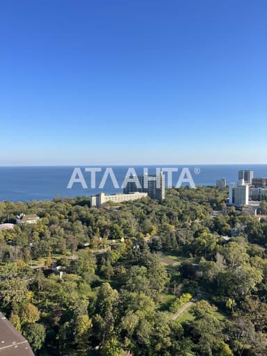 3-комнатная квартира по адресу Французский бул. (площадь 106 м²) - Atlanta.ua - imageAlt 22