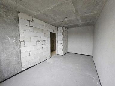 1-room apartment apartment by the address (area 37,5 m²) - Atlanta.ua - photo 16