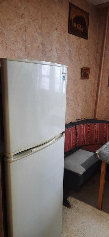 3-комнатная квартира по адресу (площадь 78 м²) - Atlanta.ua - фото 37