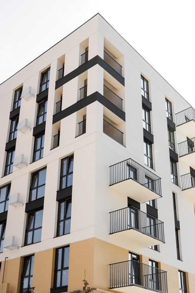 Комерційна нерухомість за адресою вул. Садова (площа 65,7 м²) - Atlanta.ua - фото 30