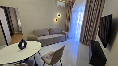 2-комнатная квартира по адресу Куликово поле пл. (площадь 72 м²) - Atlanta.ua - фото 32